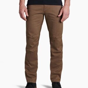 Men's Kuhl Revel Pants Size 36X32